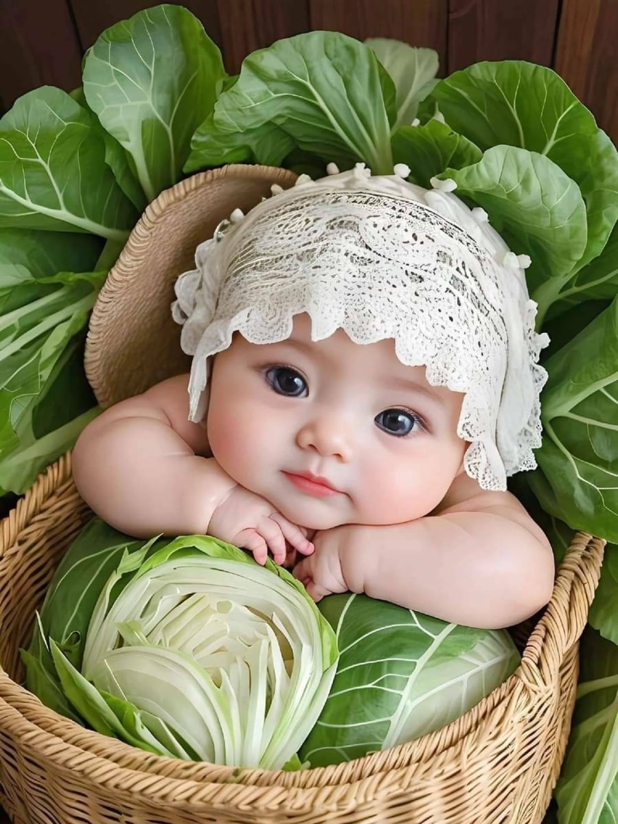 Những em bé ngoan ngoãn sớm có ý thức tự lập chính là điều yên tâm của cha mẹ, là nền tảng cho Shbet111 slot, casino, thể thao, xổ số phát triển