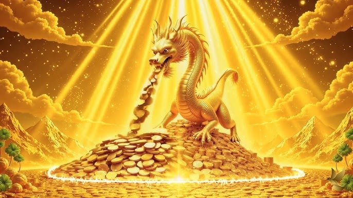 Thìn vốn là Shbet888.com nhà cái uy tín mạnh mẽ, có chí tiến thủ. Nhưng khi họ biết dùng sức mạnh ấy để giúp người, để tạo phúc thì phúc báo trả về càng lớn.