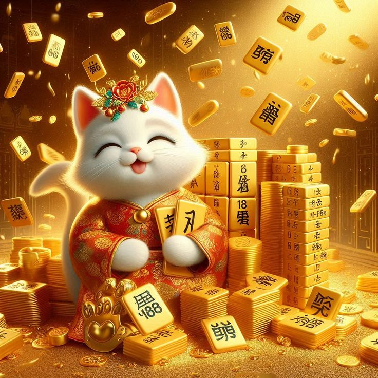 Tuổi Mão tỉ mỉ tiết kiệm và cầu tiến