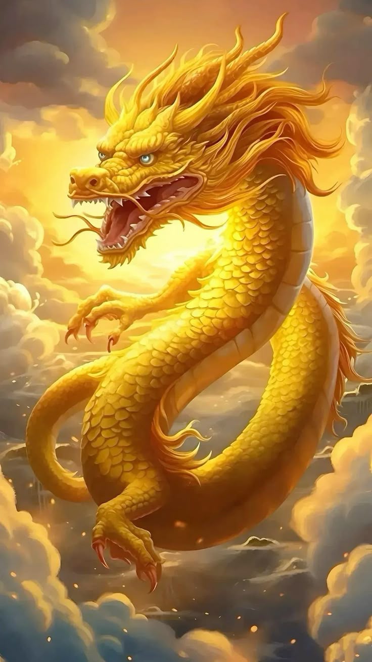 Shbet16 nổ hũ vận may bùng nổ, cơ hội trúng lớn trong công việc