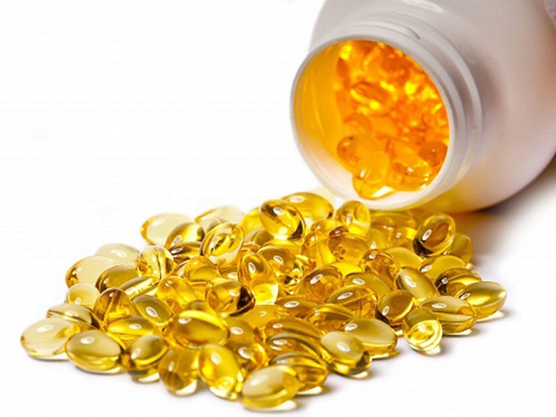  Khi được bổ sung đúng cách, vitamin E không chỉ giúp Mừng SHBET phiên bản mới 2025 duy trì vẻ mịn màng, tươi trẻ mà còn cải thiện Shbet123 Link Vào ShBet Mới Nhất