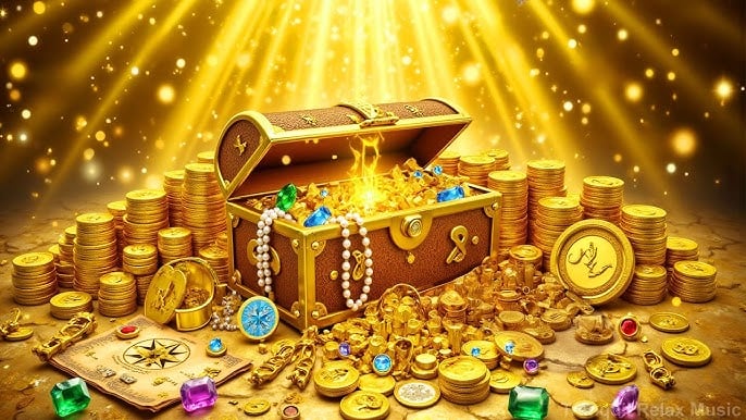 Trúng Rằm Trung thu: Thần Tài xua đuổi vận xui, Sh88bet link truy cập World Cup mang đến tài lộc, 3 tuổi khai thông Tiền Tài