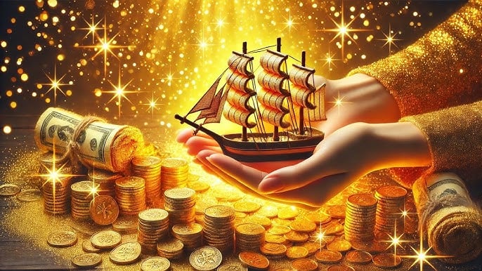 Trúng Rằm Trung thu: Thần Tài xua đuổi vận xui, Sh88bet link truy cập World Cup mang đến tài lộc, 3 tuổi khai thông Tiền Tài