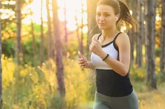 Khi Sh88bet đăng ký miễn phí vận động, khí huyết lưu thông, năng lượng tích tụ được giải phóng, tinh thần thoải mái hơn, giúp bạn bước sang tháng mới tràn đầy sức sống.    