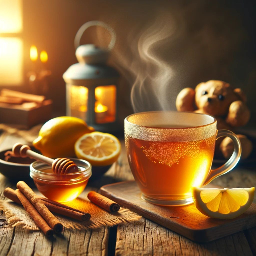 Chanh muối, Link Vào SHBET88 Mới Nhất giúp thải độc đại tràng, tốt cho tiêu hóa