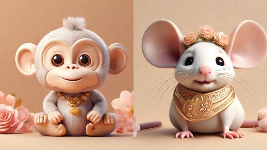 Tuổi Thân và Tuổi Tý may mắn 10 ngày tới từ 19/9 -29/9