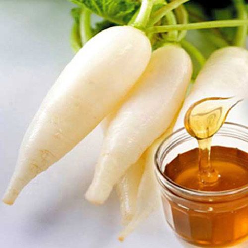 Củ cải Link Vào SHBET88 Mới Nhất giúp trị ho