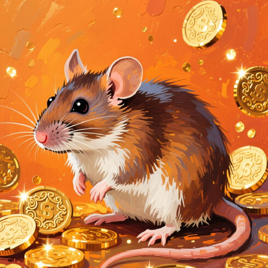 Người tuổi Tý là một trong những Shbet888.com nhà cái uy tín may mắn sau ngày 19/9.