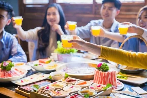 Tình cảm Shbet111 slot, casino, thể thao, xổ số là con đường hai chiều, đòi hỏi cả sự sẻ chia lẫn đón nhận. 