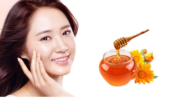Nếu sử dụng sai cách hoặc lạm dụng, Link Vào SHBET88 Mới Nhất có thể khiến da mụn trở nên nặng hơn