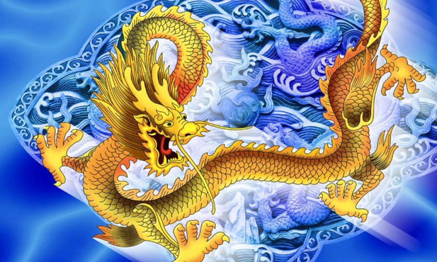 Shbet16 nổ hũ: Bước sang thời kỳ rực rỡ, giàu sang hiển hiện    