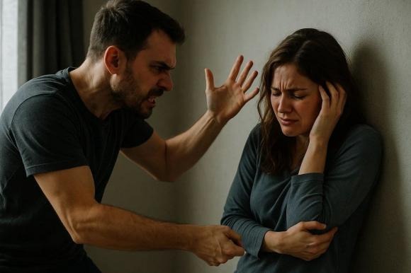 Trong kinh tế có khái niệm “chi phí chìm”: càng đầu tư nhiều, con người càng khó buông bỏ.