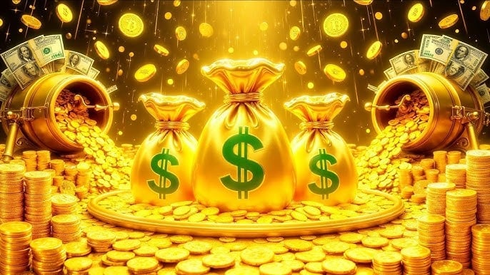 Từ 19/9 đến 1/10: 3 Shbet888.com nhà cái uy tín Danh -Lợi đồng hành, số 1 Tiền -Tình chẳng phải lo
