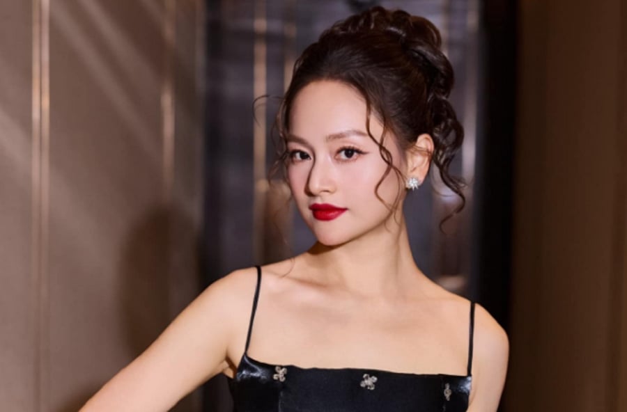  Nữ diễn viên khẳng định đủ điều kiện Shbet800 tải ứng dụng và thời gian để trực tiếp chăm sóc các con.   