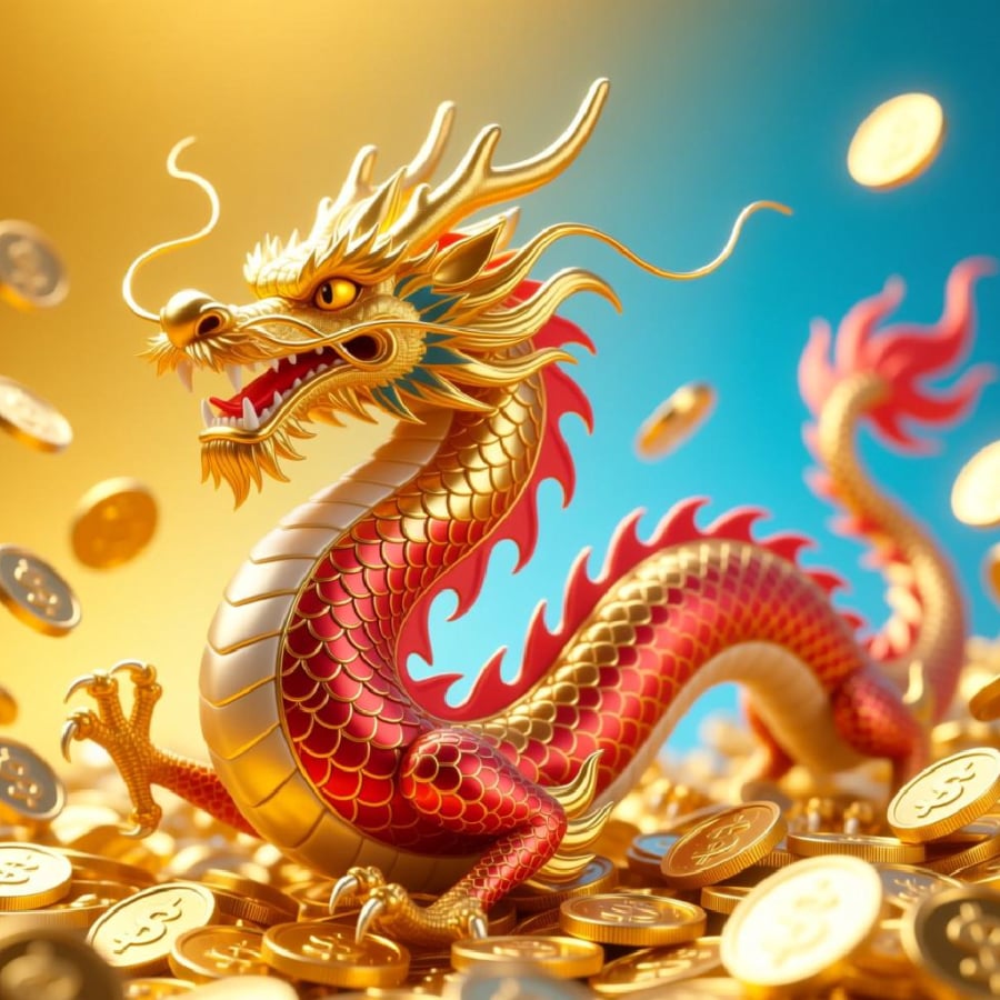 Shbet16 nổ hũ gặp được Sh88bet link truy cập World Cup xuất hiện đúng lúc, có thể tháo gỡ nhiều vướng mắt.