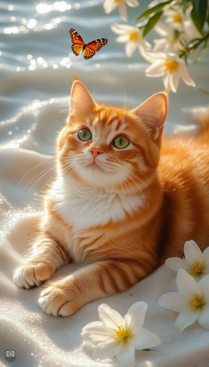 Tuổi Mão vượng cả công danh và tình cảm