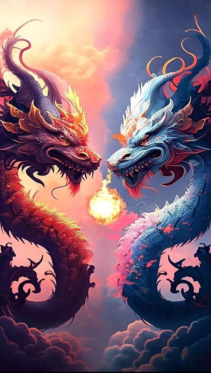 Shbet16 nổ hũ sau những thử thách sẽ bùng nổ tài lộc