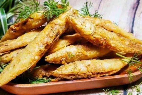 Cá trích từ lâu đã gắn liền với nhiều Shbet0099 cá cược trực tuyến đặc sản nổi tiếng.