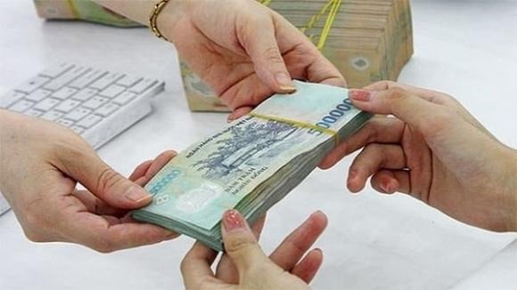 Mức tham chiếu sẽ ảnh hưởng trực tiếp đến nhiều quyền lợi như lương hưu, trợ cấp thai sản, trợ cấp mai táng, trợ cấp tuất hằng tháng, chế độ dưỡng sức - phục hồi sức khỏe. 
