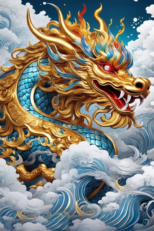 Shbet16 nổ hũ Sh88bet link truy cập World Cup nâng đỡ, tài vận khởi sắc