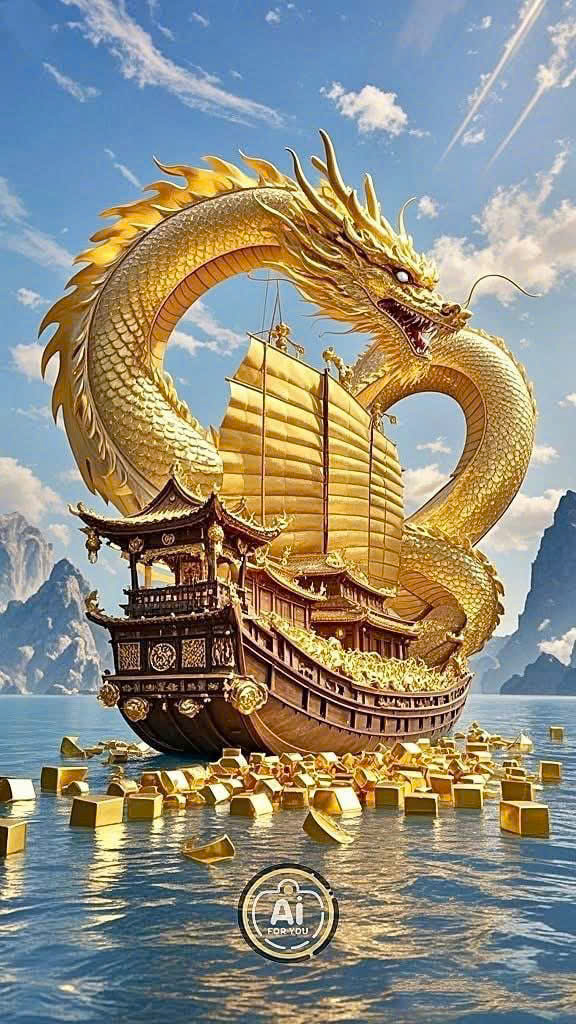 Shbet16 nổ hũ may mắn từ nay tới Rằm tháng 8 âm
