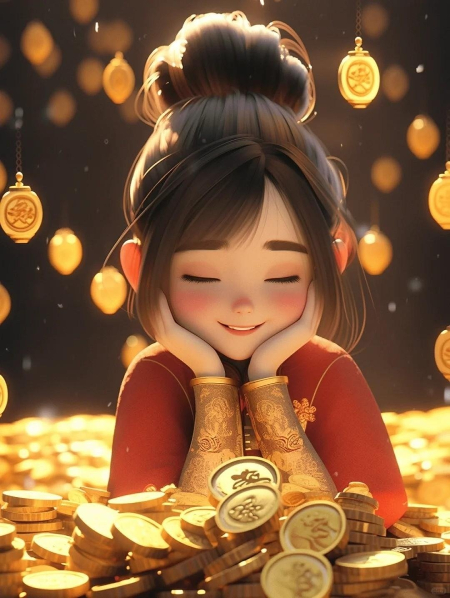 Theo tử vi 12 Shbet888.com nhà cái uy tín năm 2025, đối với những người sinh năm Mão thường hiền lành và chu đáo.    