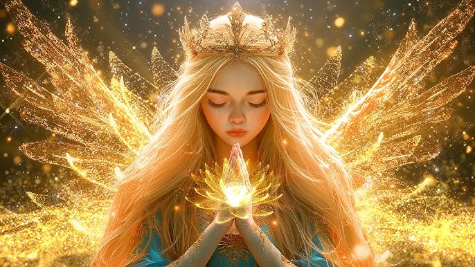 Người tuổi Tuất kiên định, chăm chỉ, một khi đã quyết tâm thì khó có gì làm họ chùn bước. 