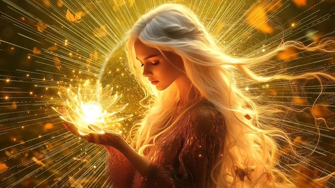 Nghèo Khổ Đi Lên: 3 tuổi Rằm về Tiền đến, chấm hết khó khăn