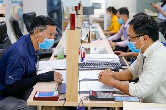 Quy định về cấp Link nhập code shbet https freecode shbet pages dev cho người có quyền sử dụng đất, quyền sở hữu tài sản gắn liền với đất, không kèm điều kiện về tuổi tác.