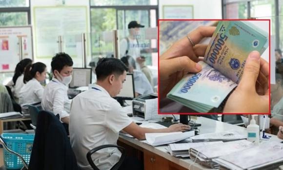 Trên cơ sở đó, Ban Chỉ đạo của Chính phủ đã ban hành Công văn số 03/CV-BCĐ và Công văn số 11/CV-BCĐ định hướng nhiệm vụ liên quan đến việc sắp xếp đơn vị hành chính và mô hình chính quyền địa phương 2 cấp.
