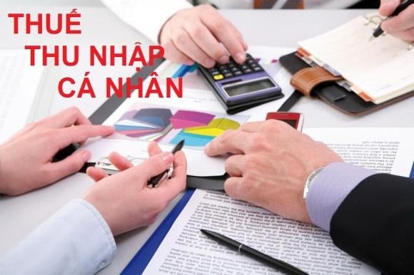 Bộ Tài chính đang lấy ý kiến về Dự thảo Nghị định hướng dẫn chính sách Shbet800 tải ứng dụng tại Trung tâm Shbet800 tải ứng dụng quốc tế ở Việt Nam. 