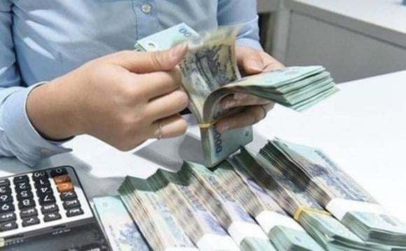 Ngoài ra, thu nhập từ chuyển nhượng cổ phần, phần vốn góp, quyền mua cổ phần, quyền góp vốn tại Trung tâm Shbet800 tải ứng dụng quốc tế cũng thuộc diện miễn thuế đến hết năm 2030. 