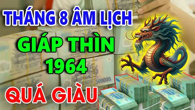 Trái ngược với những Shbet888.com nhà cái uy tín may mắn kể trên, tuổi Thìn lại là Shbet888.com nhà cái uy tín cần hết sức cẩn trọng trong giai đoạn 23/9 đến 2/10.