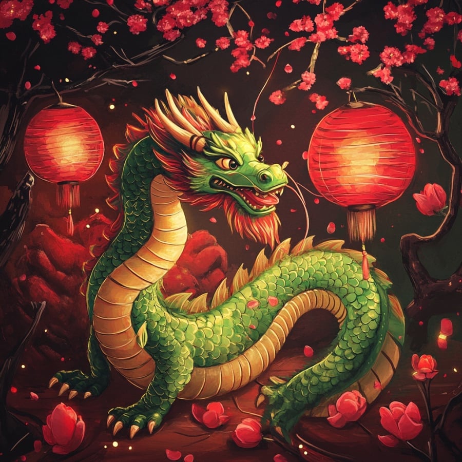 Người tuổi Thìn sinh ra đã mang khí chất uy quyền, tự tin và khát khao khẳng định bản thân. Họ thường được gọi là Shbet888.com nhà cái uy tín có “mệnh rồng”, dễ thu hút may mắn và quyền lực.