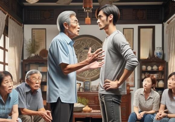 Ấn tượng rõ rệt nhất khi bước vào những Shbet111 slot, casino, thể thao, xổ số này là sự u ám, nặng nề.