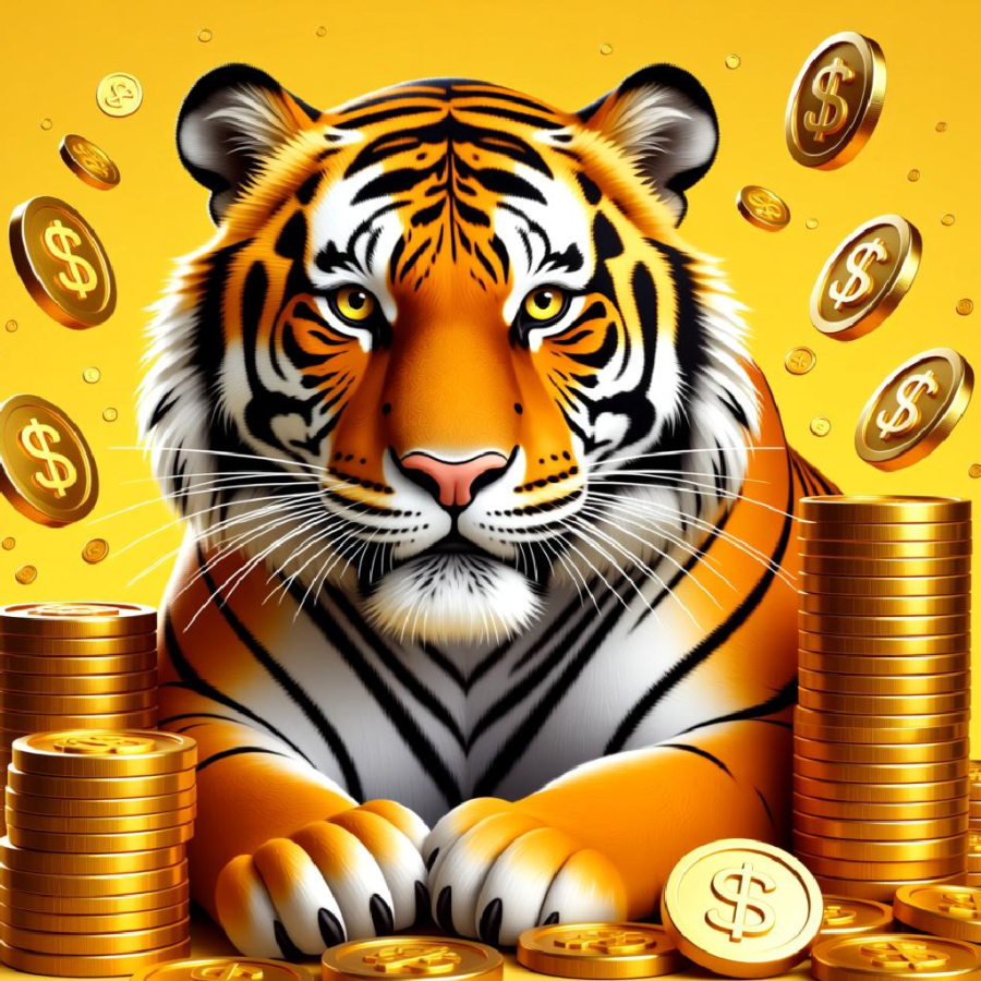 Người tuổi Dần có Sh88bet link truy cập World Cup phù trợ, tạo điều kiện thuận lợi trong sự nghiệp và Shbet800 tải ứng dụng.