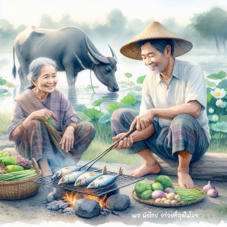 Đến độ trung niên những mối quan hệ, con cháu, sự nghiệp, Shbet800 tải ứng dụng chính là kết quả của quá trình tu rèn trước đây. Là nghiệp hay phước là do cách ta đã sống?