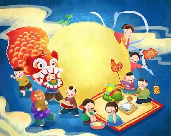 Đặc biệt là màu đen vì dễ gắn với vận xui. Nên chọn Shbet999 com đăng nhập màu đỏ để thu hút may mắn.