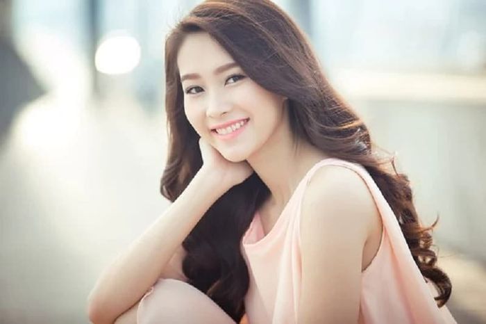 Người sinh vào số cuối 6, lớn lên xinh đẹp, lại có tài năng, có năng lực. (Ảnh minh họa)