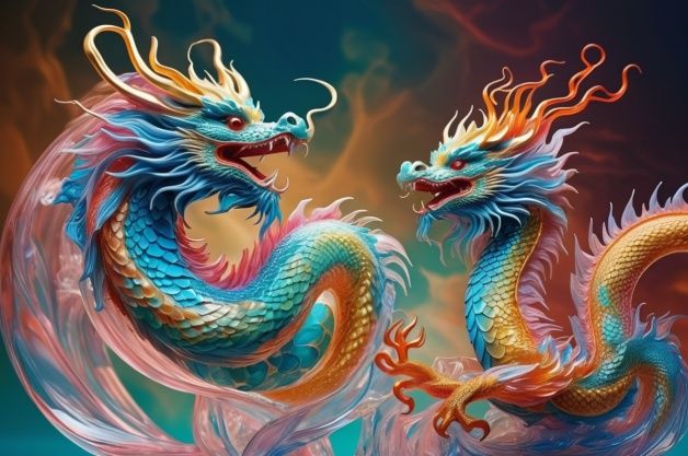 Shbet16 nổ hũ bứt phá tình duyên và tiền bạc