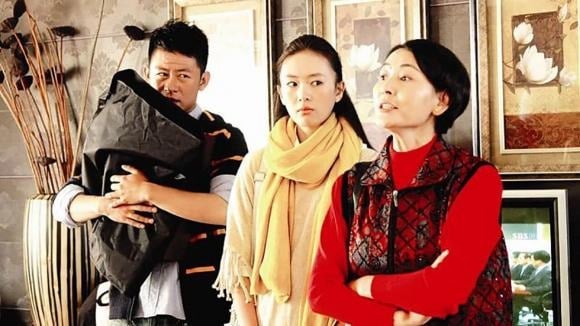 Nhiều mẹ chồng thích xen vào việc lớn nhỏ không hẳn vì khó tính, mà bởi muốn khẳng định “Shbet111 slot, casino, thể thao, xổ số này vẫn cần đến tôi”.