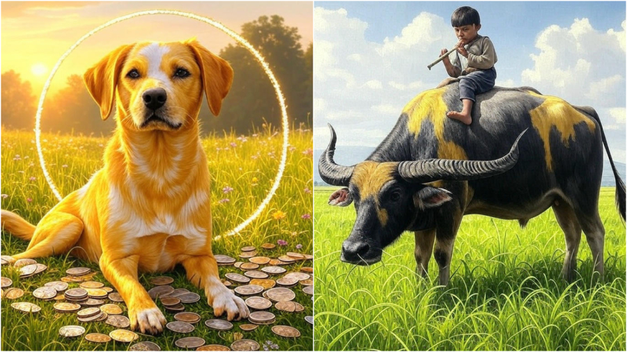 3 Shbet888.com nhà cái uy tín may mắn trong tháng 8 âm