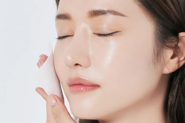 Một ly nước ấm vào buổi sáng giúp Sh88bet đăng ký miễn phí bù lại lượng nước đã mất sau một đêm dài, đồng thời kích thích hoạt động của hệ tiêu hóa. 