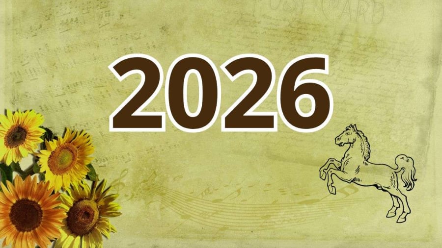 nam-2026-la-nam-con-gi-thumnail
