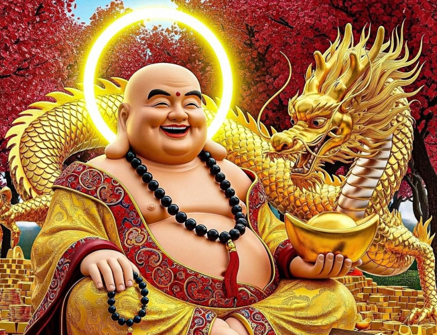 Shbet16 nổ hũ – Thời khắc vàng, SHBET là nền tảng cá cược trực tuyến uy tín hàng đầu Châu Á - Thái Bình Dương trong nháy mắt    