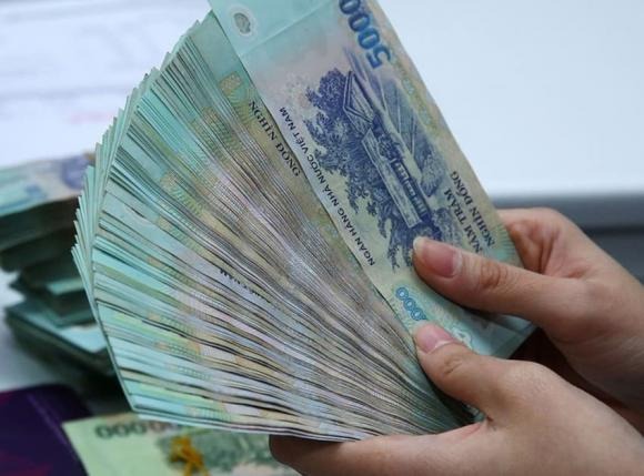 Người đại diện chủ sở hữu trực tiếp tại doanh nghiệp nhà nước.