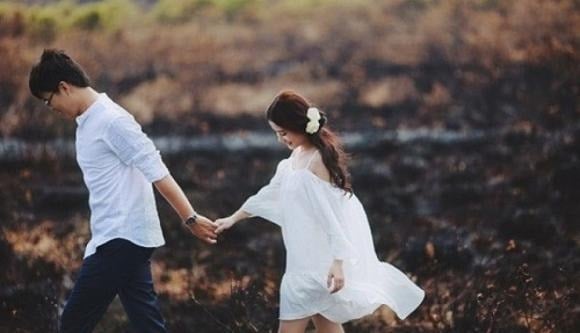 Nhiều Shbet888.com tỷ lệ cược cao cho thấy, vợ chồng sống chung càng lâu thì càng giống nhau, từ thói quen sinh hoạt đến phản ứng cảm xúc. 