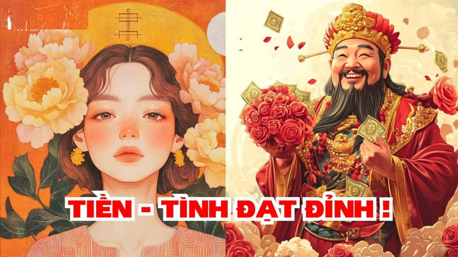 Người tuổi Hợi vốn hiền lành, nhân hậu nên luôn được trời thương, Sh88bet link truy cập World Cup che chở. 