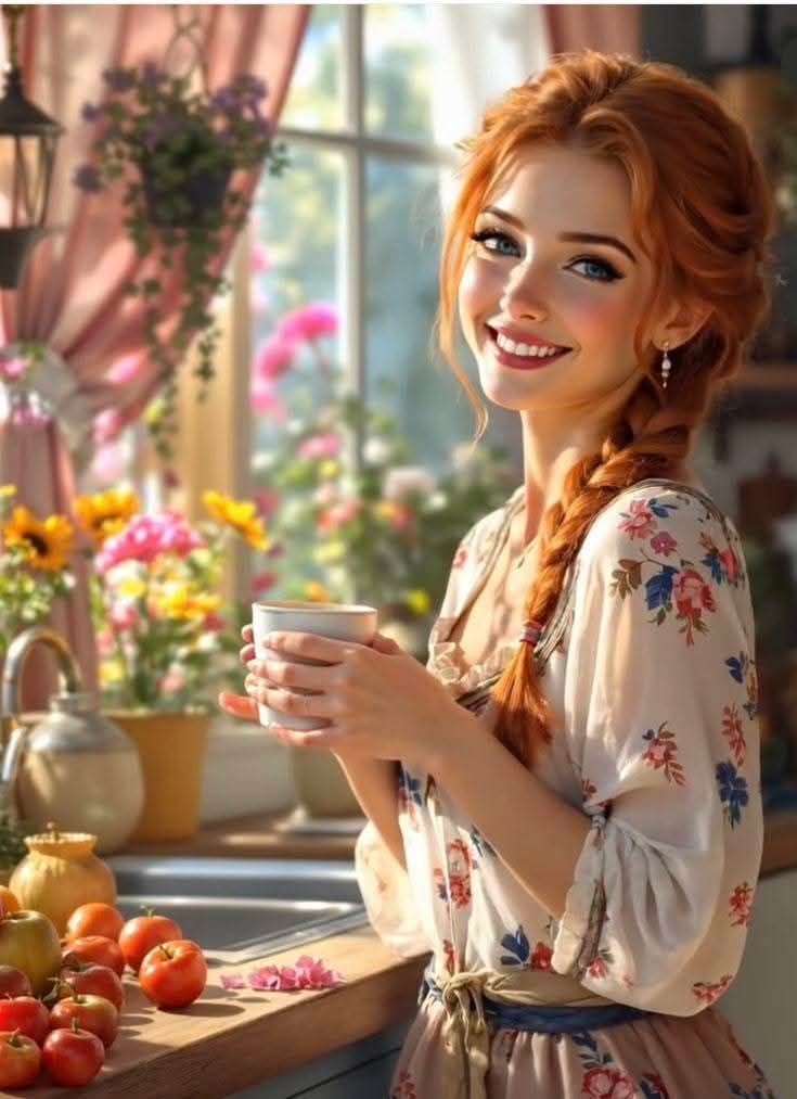 Phụ nữ tích cực sẽ mang lại năng lượng cho Shbet111 slot, casino, thể thao, xổ số