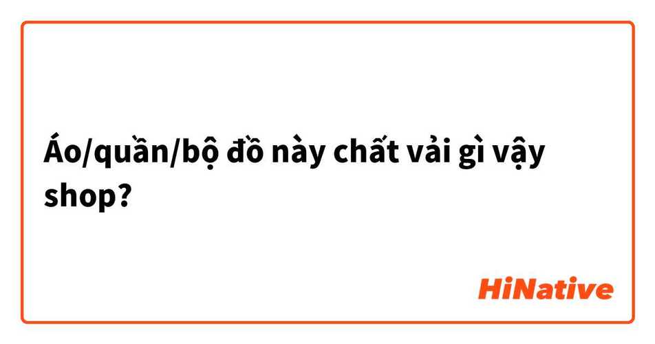 Trong khoảng thời gian trước Trung Thu, tuổi Tỵ có thể đạt được sự đột phá đáng kể trong sự nghiệp hoặc đạt được cơ hội tác.